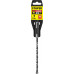 STAYER 7 x 160 мм, SDS-plus Бур STAYER Professional 2930-160-07 2930-160-07_z02