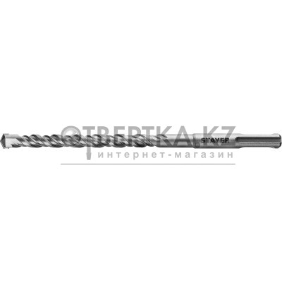 Бур STAYER Professional 2930-160-08 2930-160-08_z02