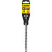 Бур STAYER Professional 2930-160-08 2930-160-08_z02