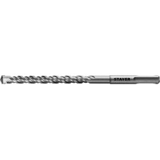Бур STAYER Professional 2930-160-10