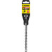 Бур STAYER Professional 2930-160-10 2930-160-10_z02