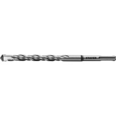 Бур STAYER Professional 2930-160-12