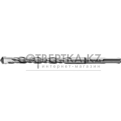 Бур STAYER Professional 2930-160-12 2930-160-12_z02
