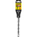 Бур STAYER Professional 2930-160-12 2930-160-12_z02