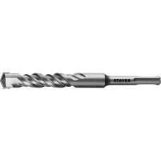 STAYER 14 x 160 мм, SDS-plus бур, Professional (2930-160-14) в Усть-Каменогорске