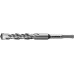 STAYER 14 x 160 мм, SDS-plus бур, Professional (2930-160-14) 2930-160-14_z02