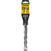 STAYER 14 x 160 мм, SDS-plus бур, Professional (2930-160-14) 2930-160-14_z02
