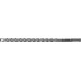 Бур STAYER Professional 2930-210-06 2930-210-06_z02
