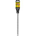 Бур STAYER Professional 2930-210-06 2930-210-06_z02