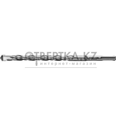 Бур STAYER Professional 2930-210-12 2930-210-12_z02