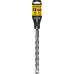 Бур STAYER Professional 2930-210-14 2930-210-14_z02