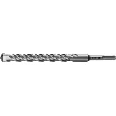 Бур STAYER Professional 2930-210-16