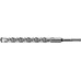 Бур STAYER Professional 2930-210-16 2930-210-16_z02