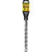 Бур STAYER Professional 2930-210-16 2930-210-16_z02