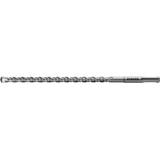 Бур STAYER Professional 2930-260-06