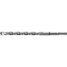Бур STAYER Professional 2930-260-12