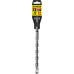 Бур STAYER Professional 2930-260-12 2930-260-12_z02