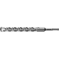 Бур STAYER Professional 2930-260-25