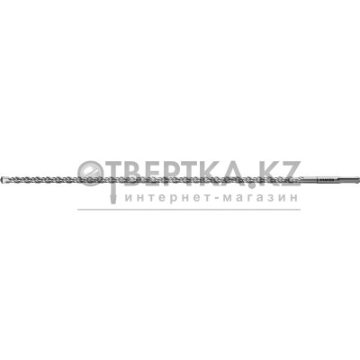 Бур STAYER Professional 2930-310-08 2930-310-08_z02
