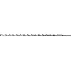 Бур STAYER Professional 2930-310-12