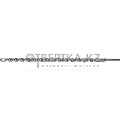 Бур STAYER Professional 2930-310-16 2930-310-16_z02