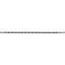 Бур STAYER Professional 2930-310-16 2930-310-16_z02