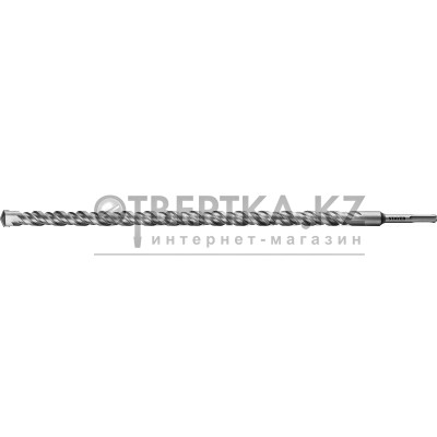 Бур STAYER Professional 2930-310-20 2930-310-20_z02