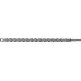 Бур STAYER Professional 2930-310-20 2930-310-20_z02