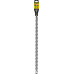 Бур STAYER Professional 2930-310-20 2930-310-20_z02