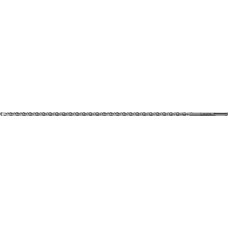Бур STAYER Professional 2930-460-10