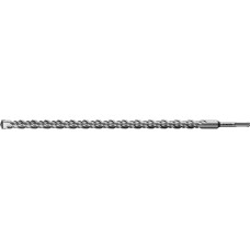 Бур STAYER Professional 2930-460-20