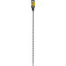 Бур STAYER Professional 2930-800-10 2930-800-10_z02