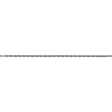 Бур STAYER Professional 2930-800-12