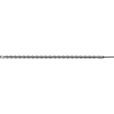 Бур STAYER Professional 2930-800-16
