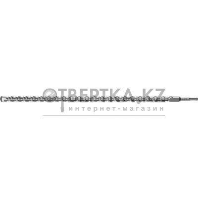 Бур STAYER Professional 2930-800-18 2930-800-18_z02