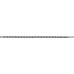 Бур STAYER Professional 2930-800-18 2930-800-18_z02