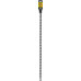 Бур STAYER Professional 2930-800-18 2930-800-18_z02