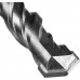 Бур STAYER Professional 2930-800-18 2930-800-18_z02