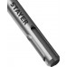 Бур STAYER Professional 2930-800-18 2930-800-18_z02