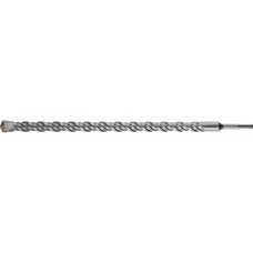 STAYER 20 x 800 мм, SDS-plus бур, Professional (2930-800-20)