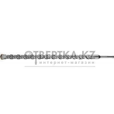 STAYER 20 x 800 мм, SDS-plus бур, Professional (2930-800-20) 2930-800-20_z01