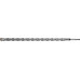 STAYER 20 x 800 мм, SDS-plus бур, Professional (2930-800-20) 2930-800-20_z01