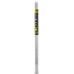 STAYER 20 x 800 мм, SDS-plus бур, Professional (2930-800-20) 2930-800-20_z01