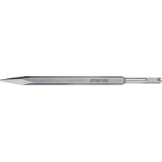 Пикообразное зубило STAYER Gorilla Force Professional 29351-00-250