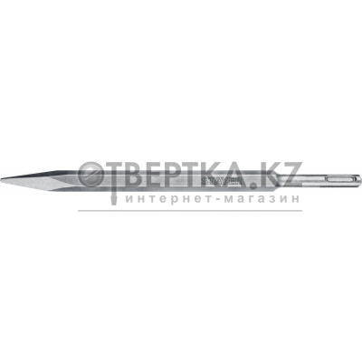 Пикообразное зубило STAYER Gorilla Force Professional 29351-00-250 29351-00-250_z02