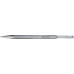 Пикообразное зубило STAYER Gorilla Force Professional 29351-00-250 29351-00-250_z02
