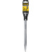 Пикообразное зубило STAYER Gorilla Force Professional 29351-00-250 29351-00-250_z02