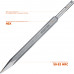 Пикообразное зубило STAYER Gorilla Force Professional 29351-00-250 29351-00-250_z02