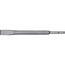 Плоское зубило STAYER Gorilla Force Professional 29352-20-250