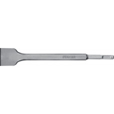 Плоское зубило STAYER Gorilla Force Professional 29353-40-250